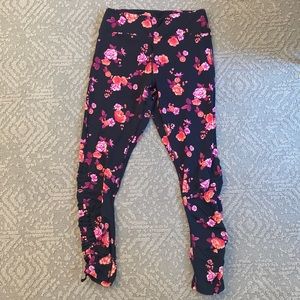 Victoria’s Secret Pink large pants